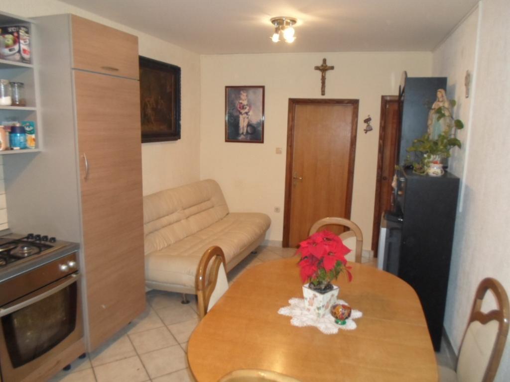 Apartment Matej セニ 部屋 写真