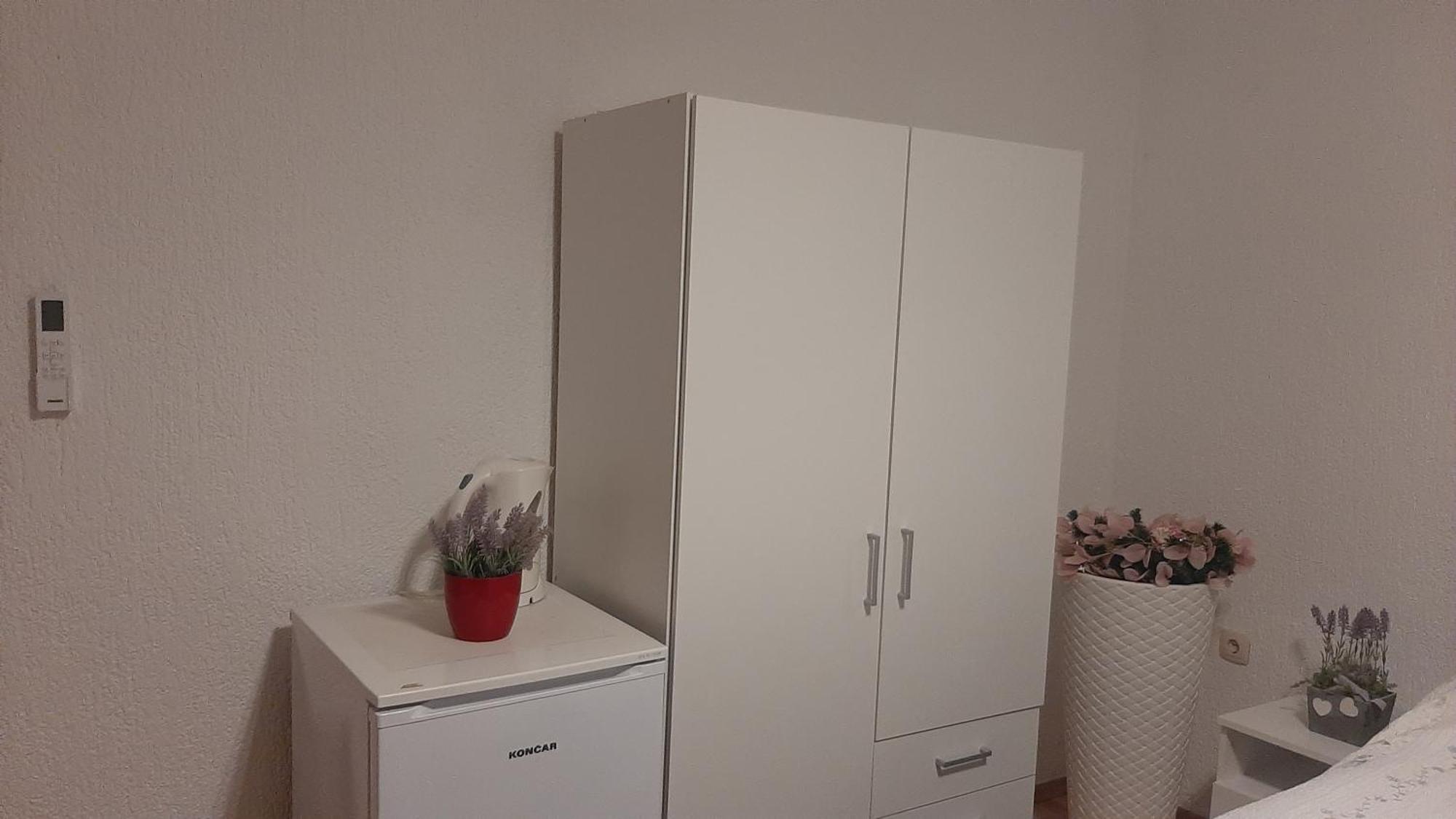 Apartment Matej セニ 部屋 写真
