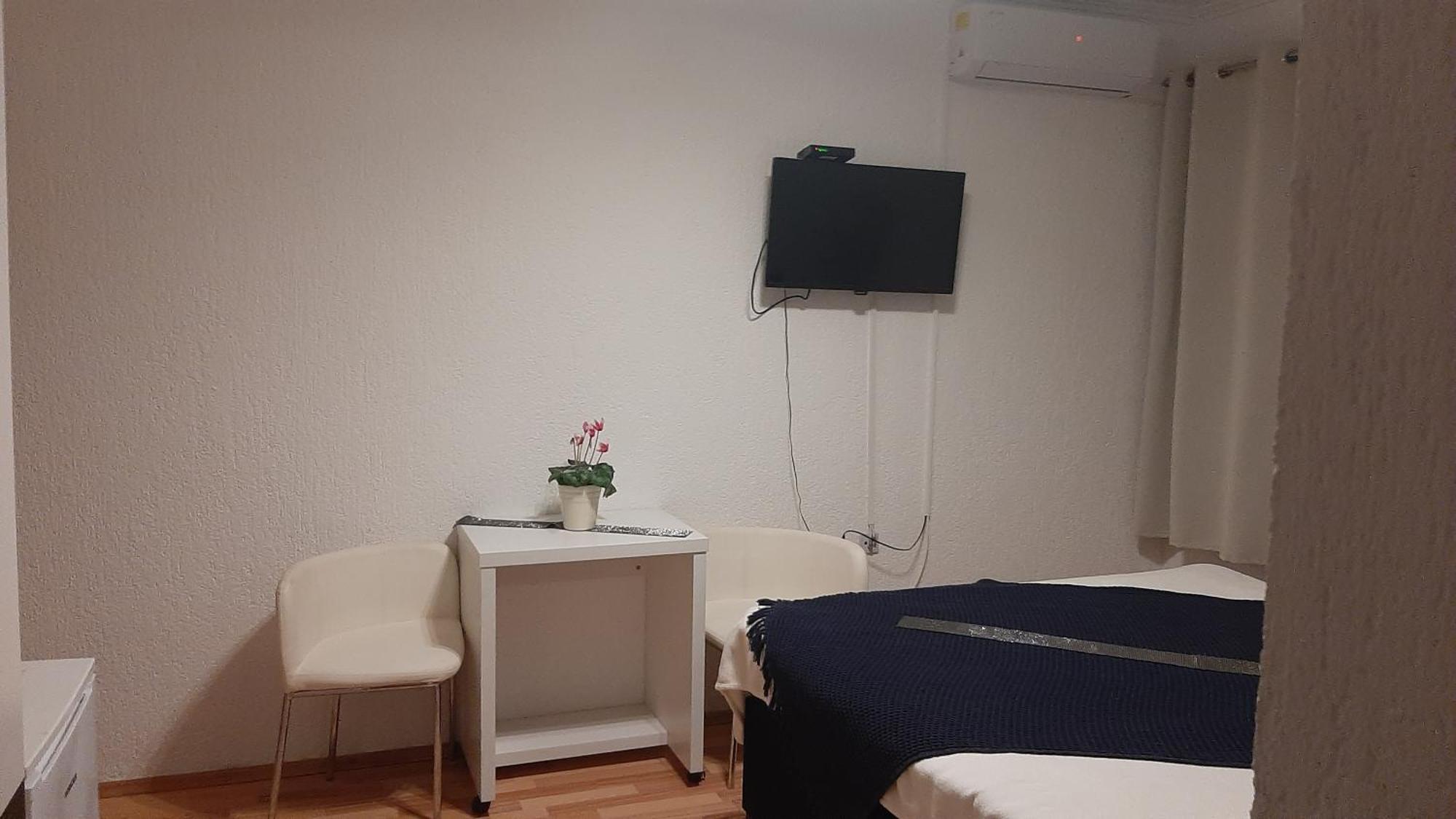 Apartment Matej セニ エクステリア 写真